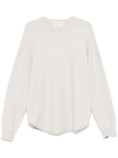 Nº53 Sweater