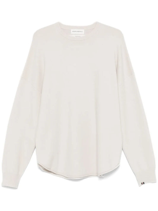 Nº53 Sweater