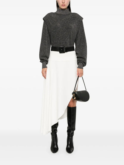 Alou Sweater