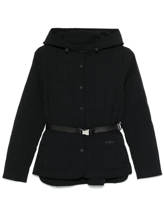 Raja Jacket