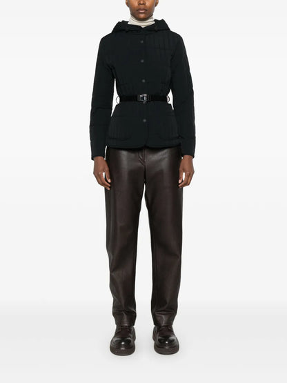 Raja Jacket