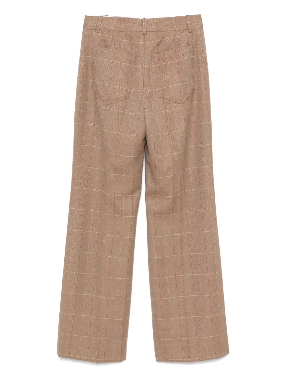 Alina Trousers