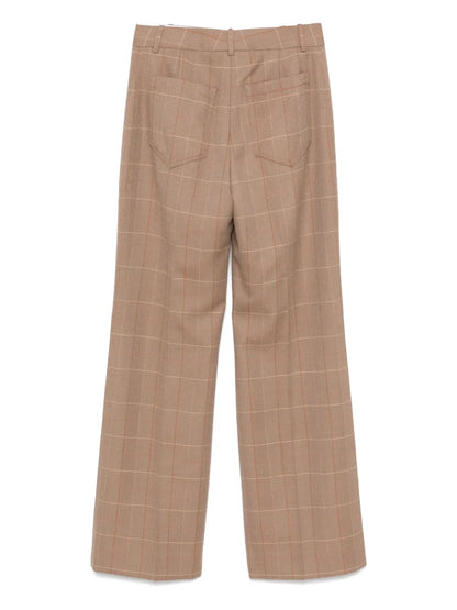 Alina Trousers