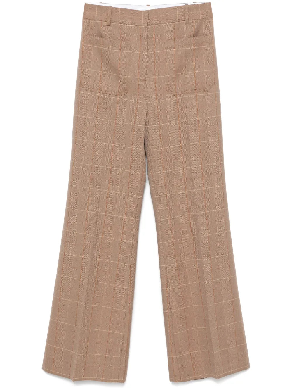 Alina Trousers