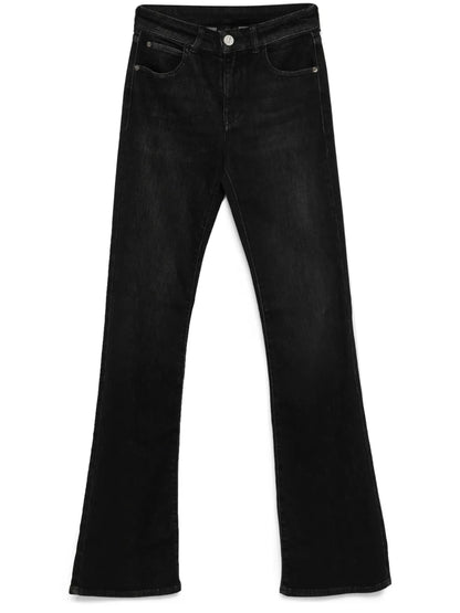 J47 Jeans