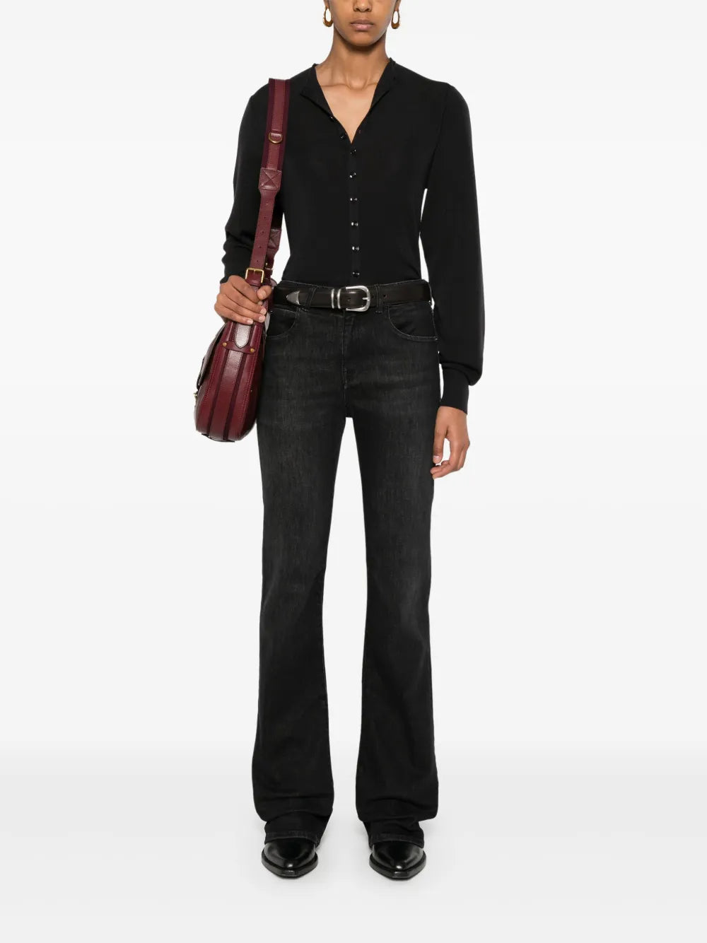 J47 Jeans