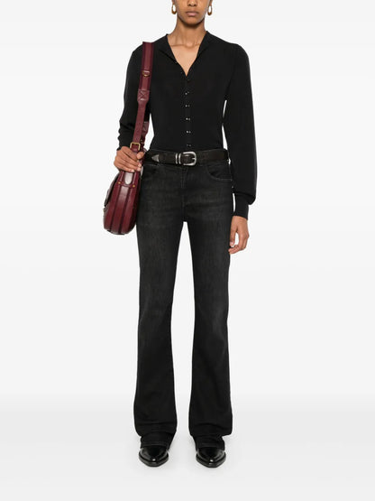 J47 Jeans