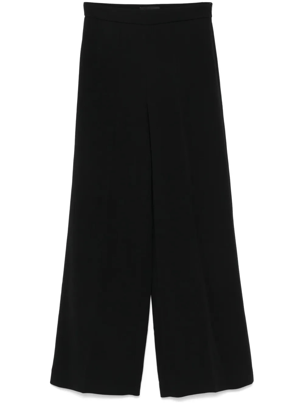 Alane Trousers