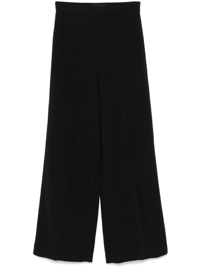 Alane Trousers