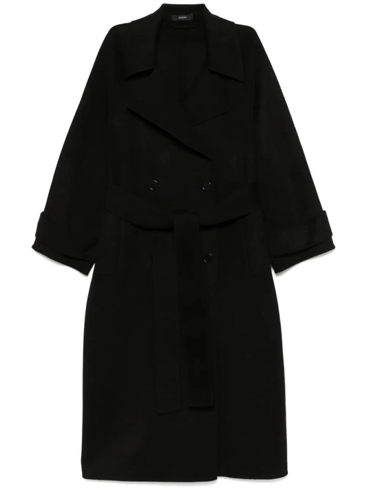 Navarre Coat