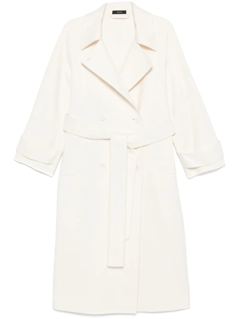 Navarre Coat