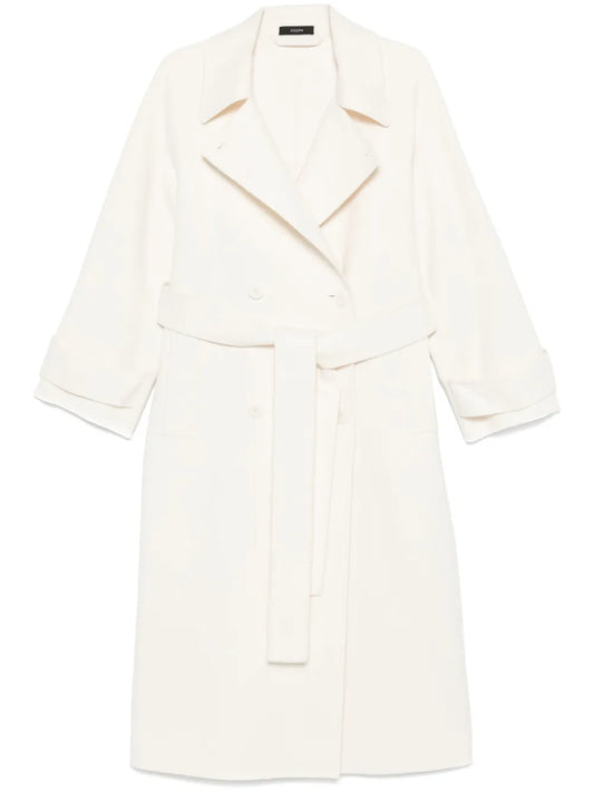 Navarre Coat