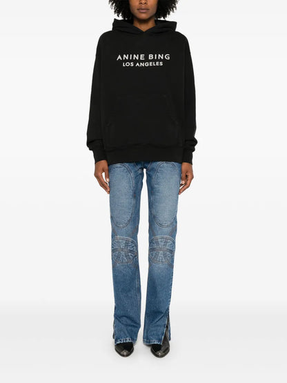 Alto Hoodie