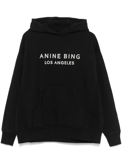 Alto Hoodie