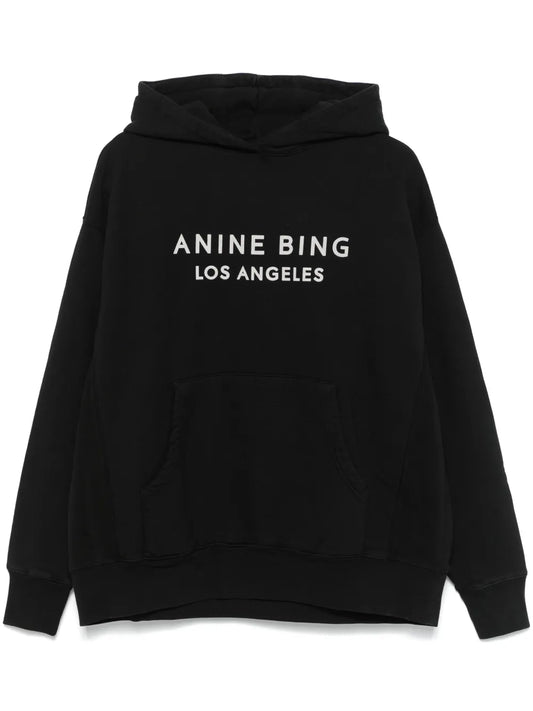 Alto Hoodie