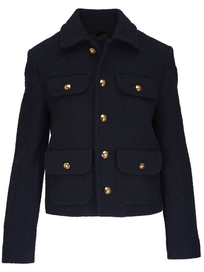 Paola Jacket