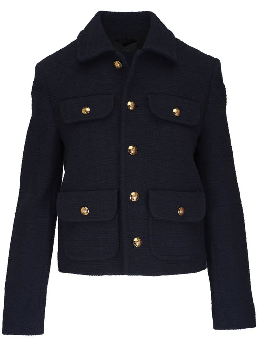 Paola Jacket