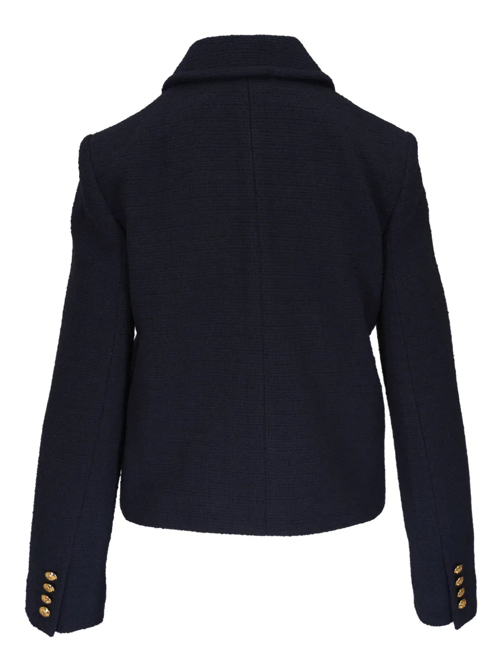 Paola Jacket