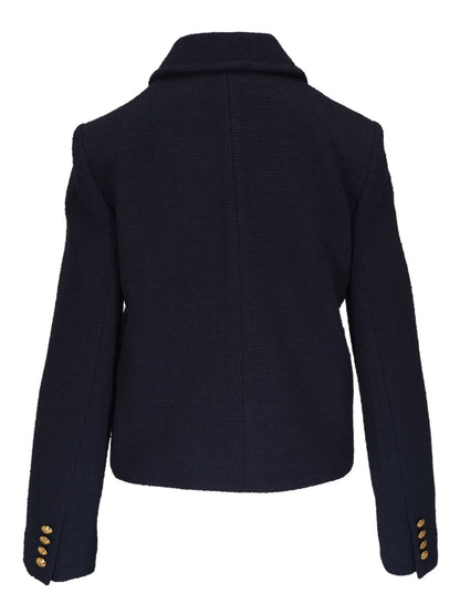 Paola Jacket