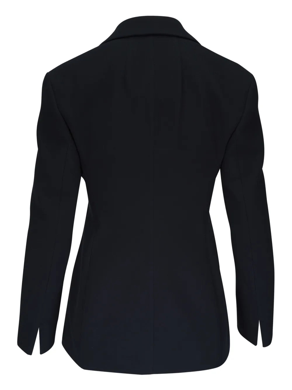 Walker Blazer