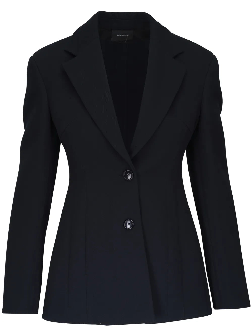 Walker Blazer