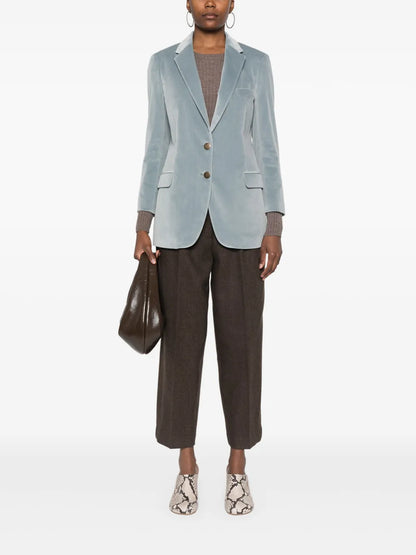 Antonia Blazer