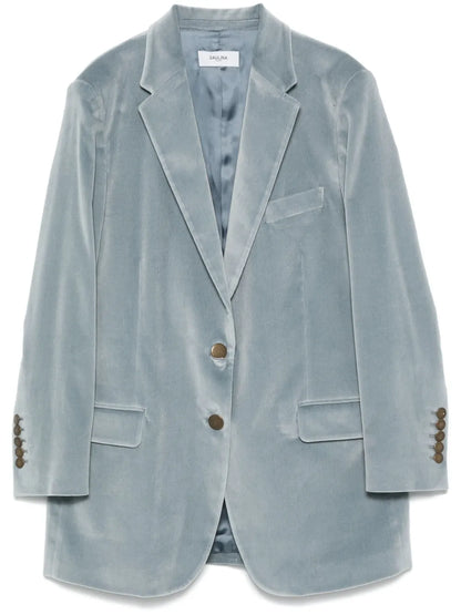 Antonia Blazer
