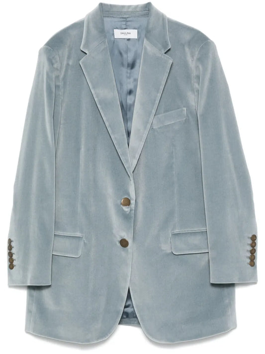 Antonia Blazer