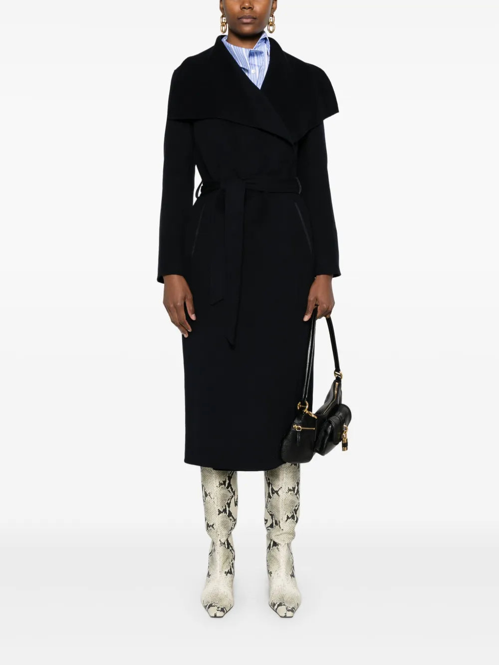Mai-Cn Coat
