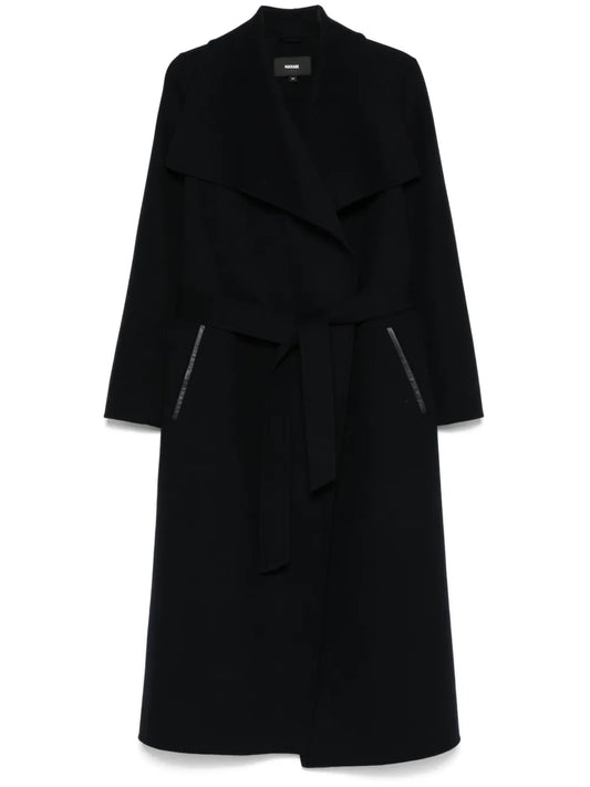Mai-Cn Coat
