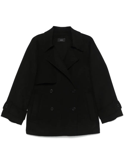 Marne Coat