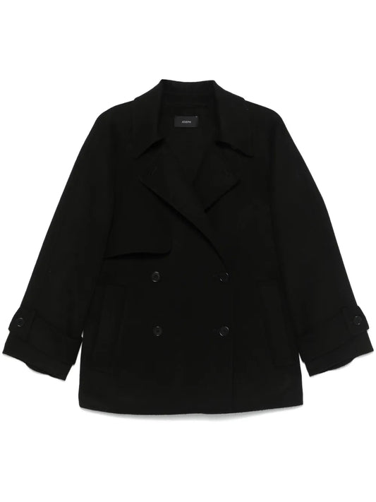 Marne Coat