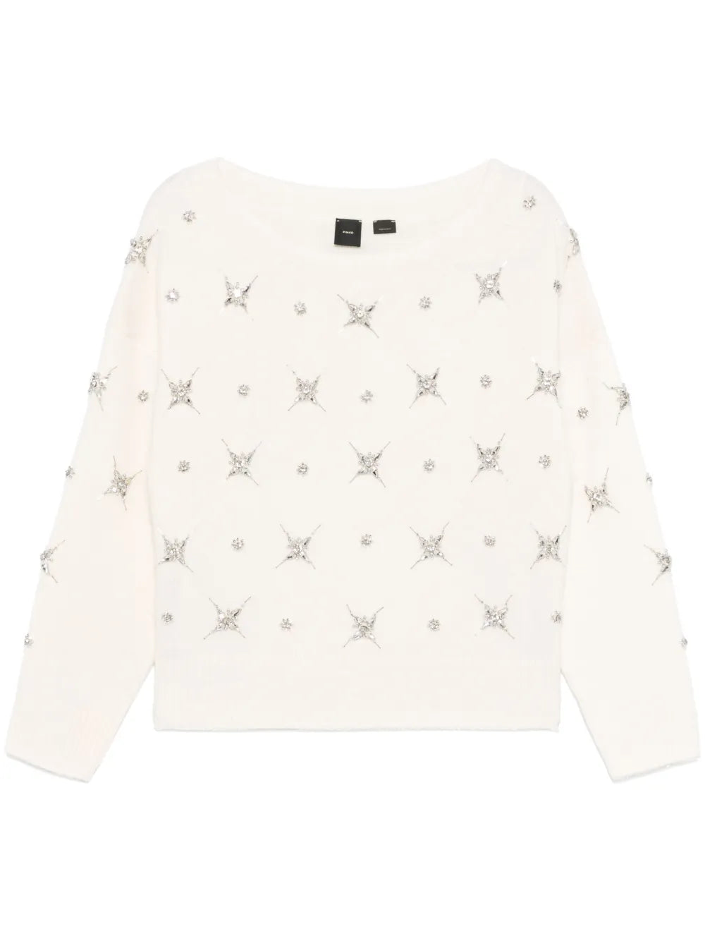 Scottish Fold Sweater