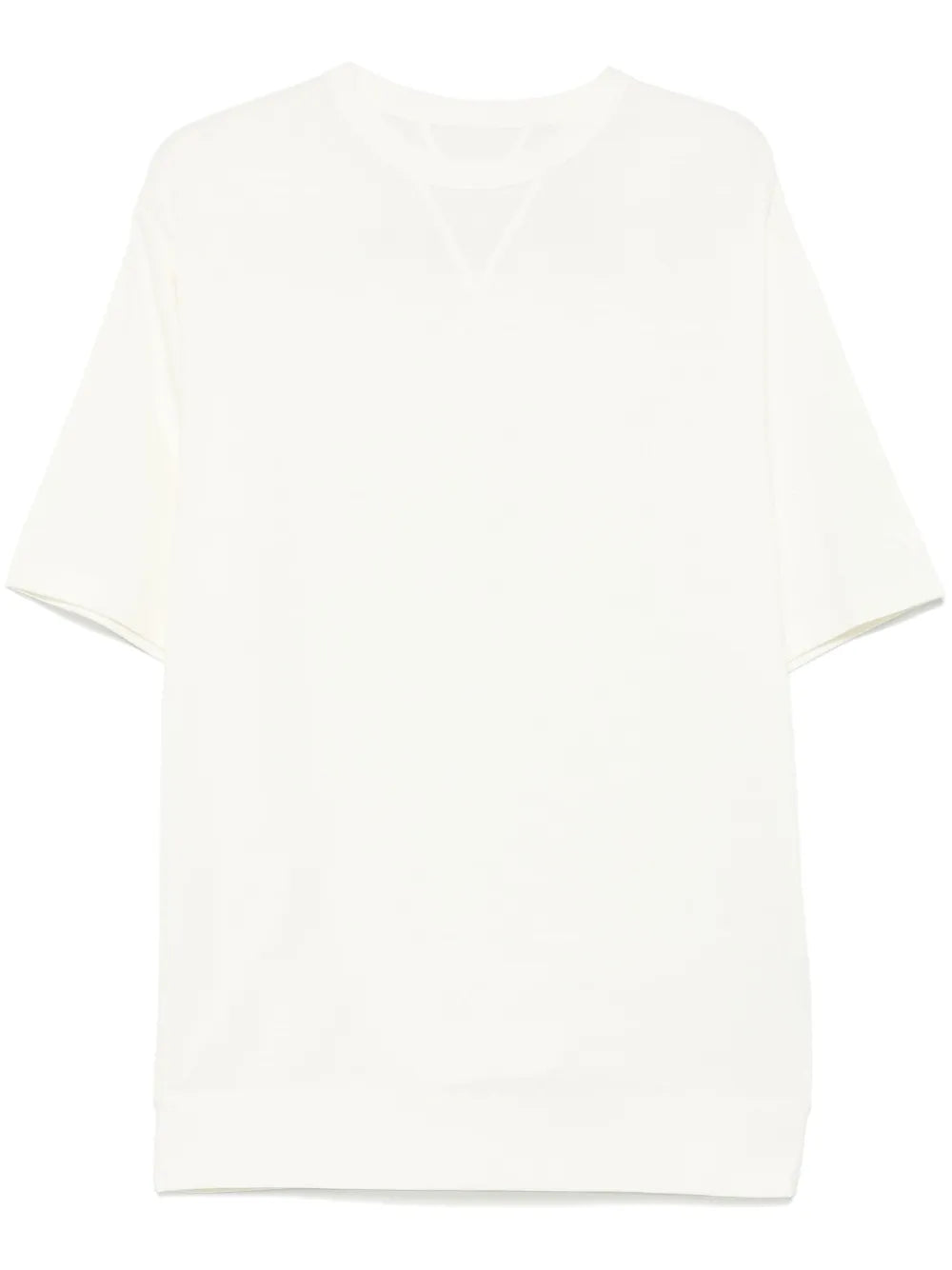 Premium T-Shirt