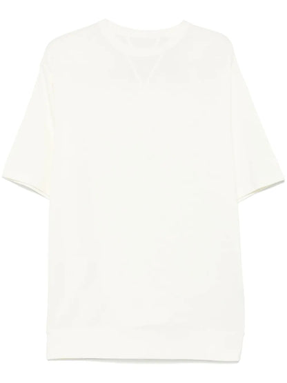 Premium T-Shirt