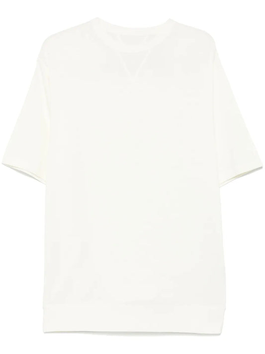 Premium T-Shirt