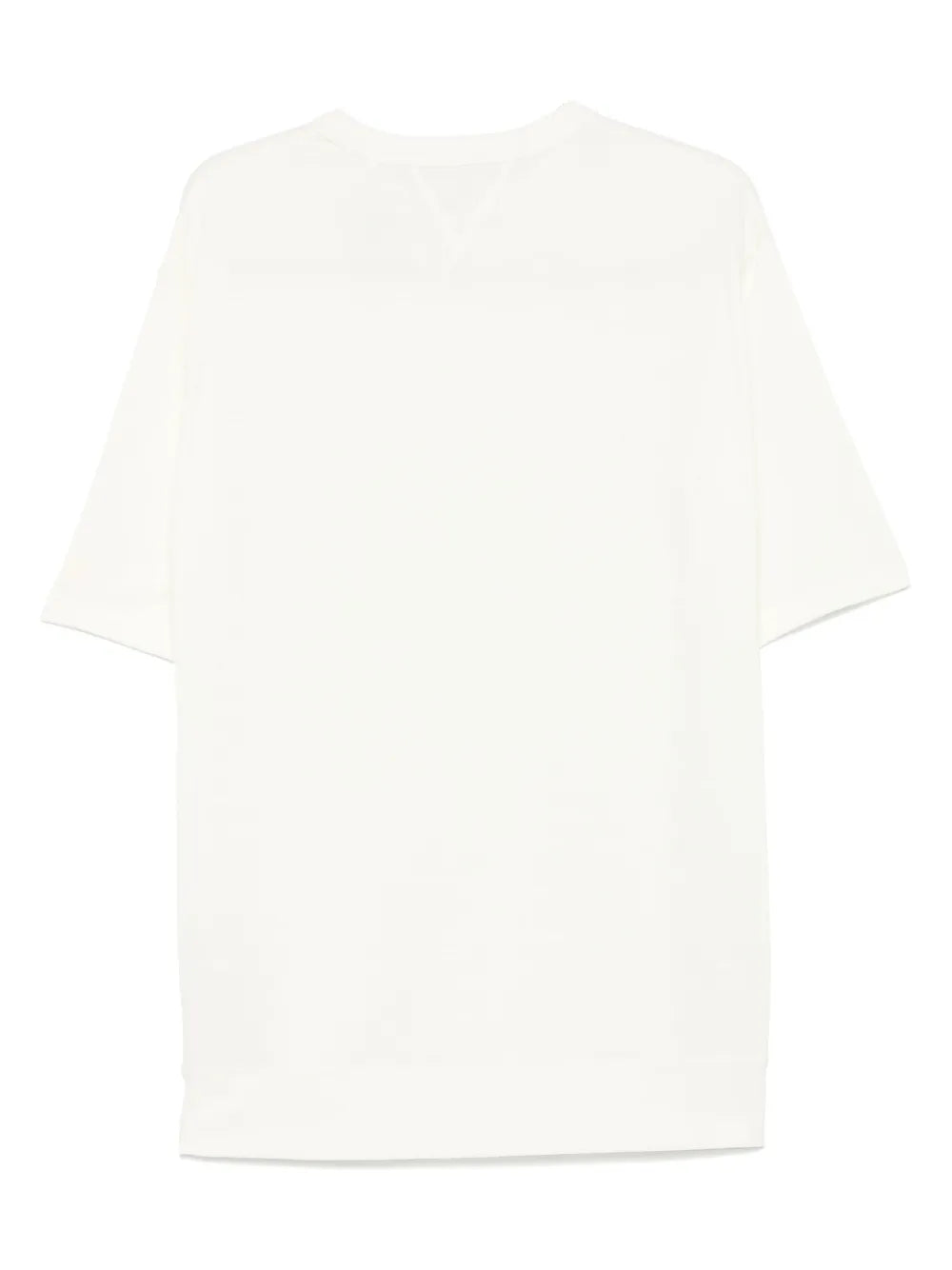 Premium T-Shirt