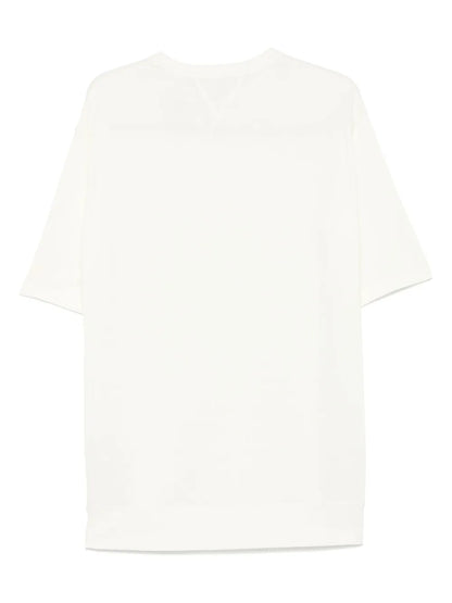 Premium T-Shirt