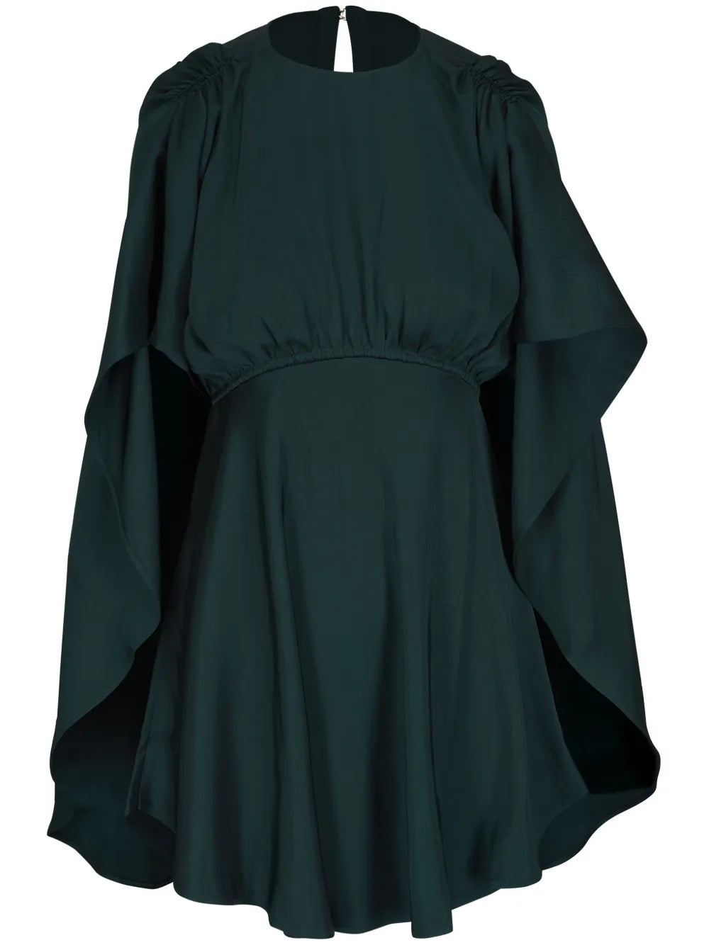 Eden Mini Dress
