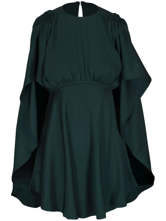 Eden Mini Dress