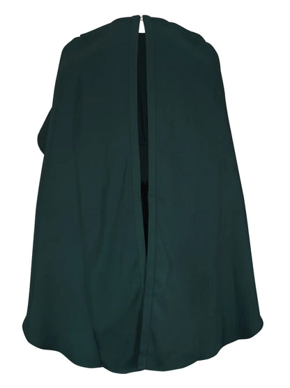Eden Mini Dress