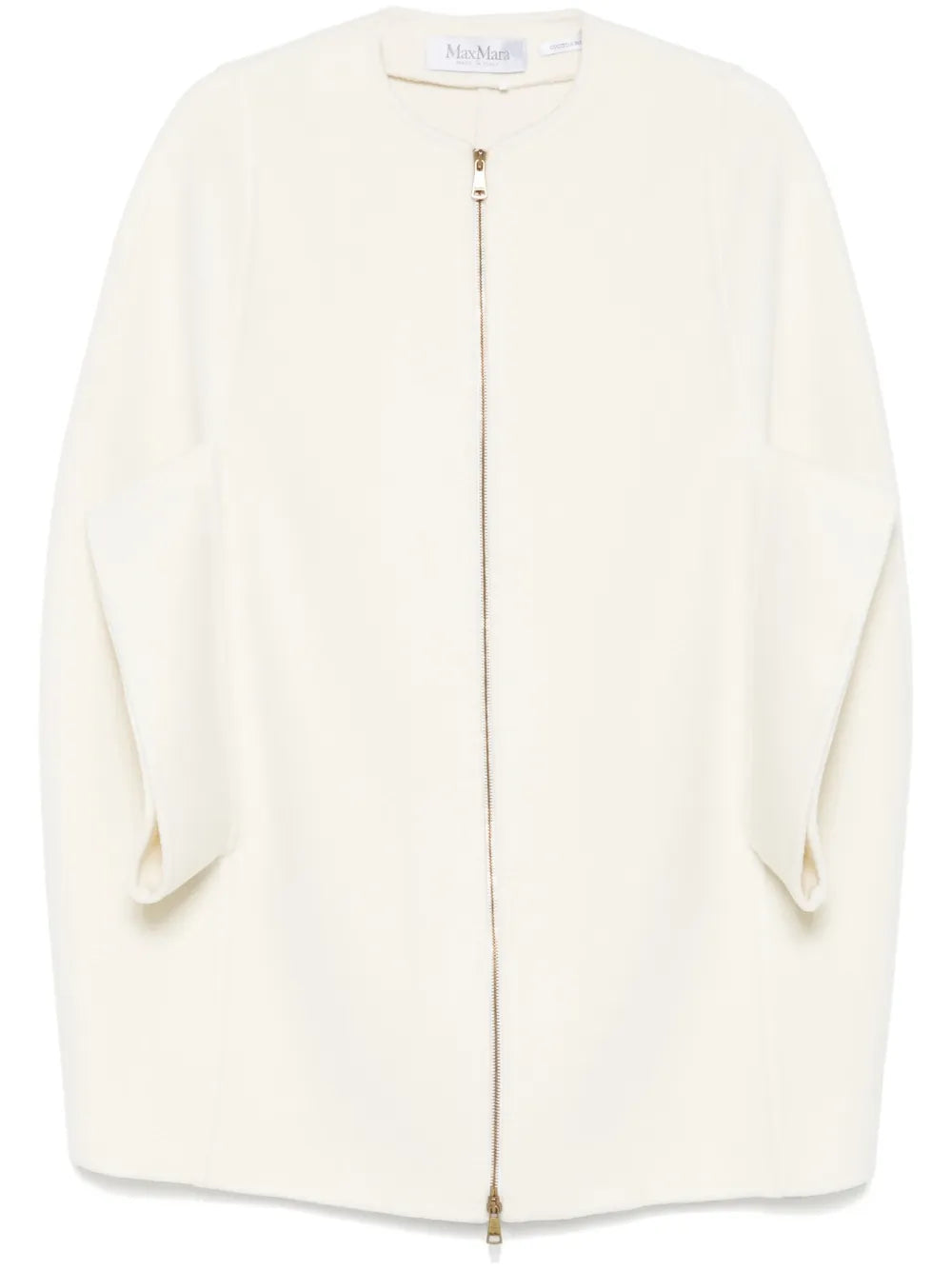 Placido Coat