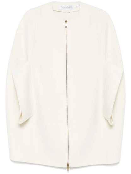 Placido Coat