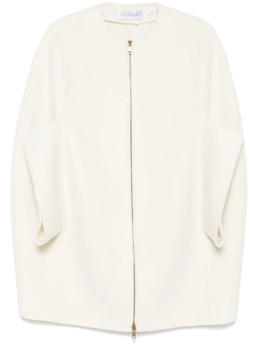 Placido Coat