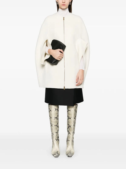 Placido Coat