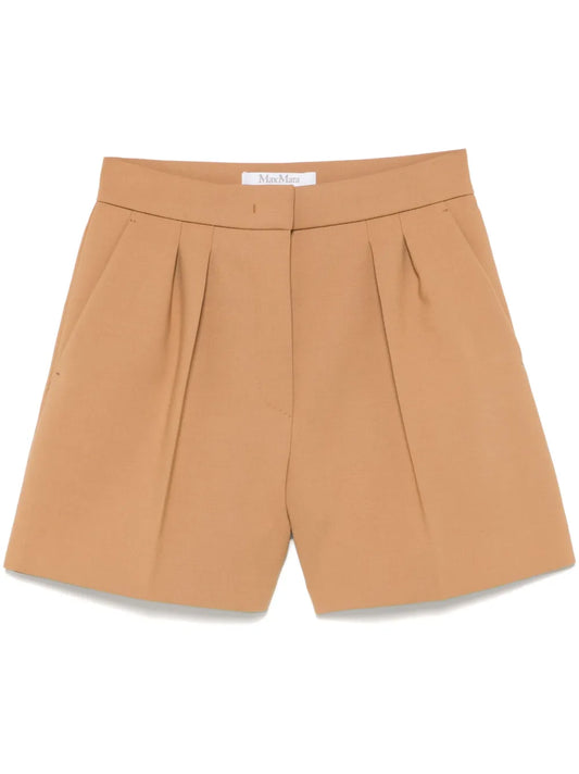 Zic Shorts
