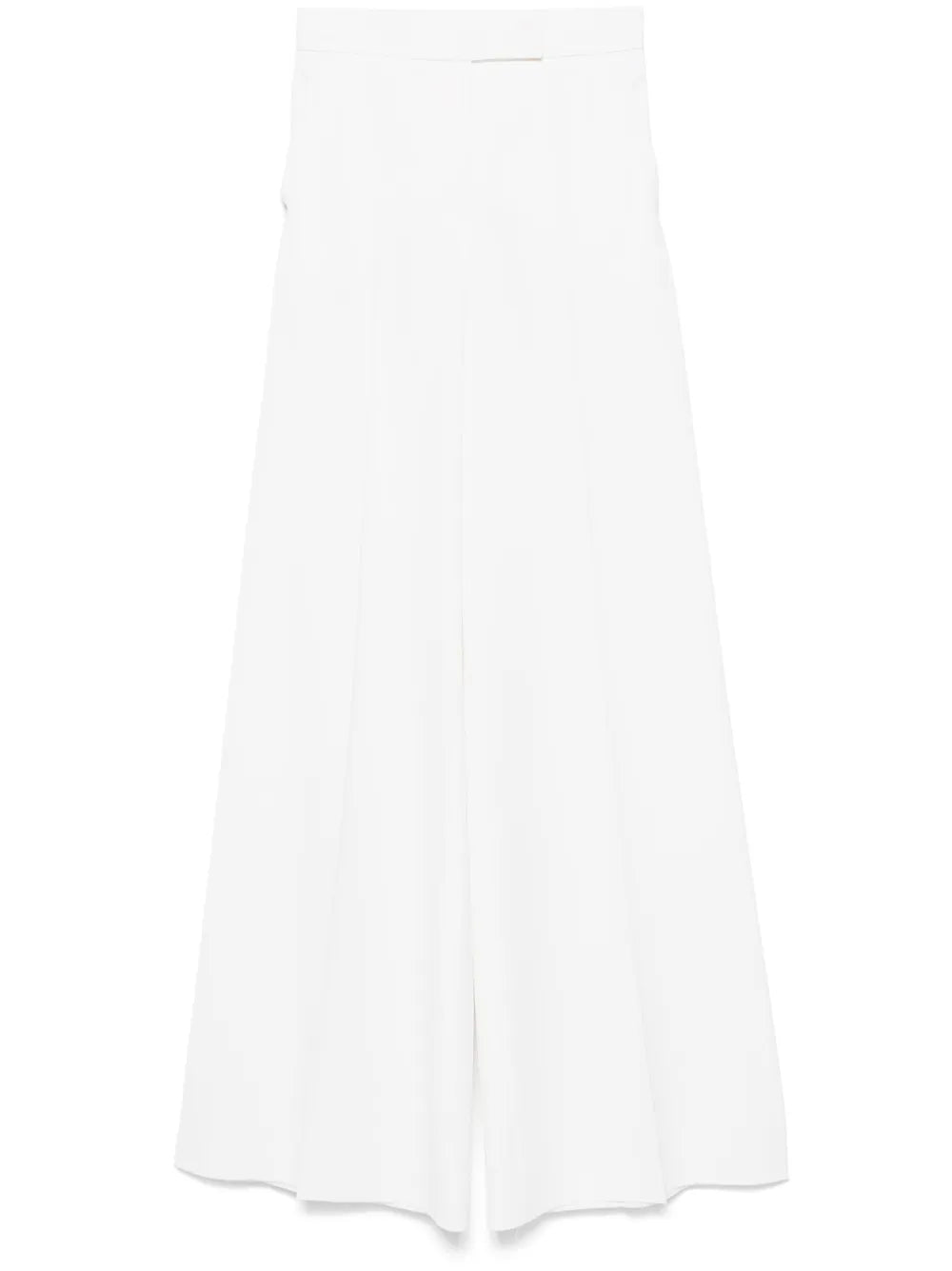 Ninfa Wide-Leg Trousers