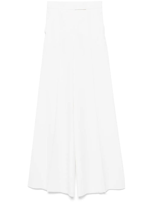 Ninfa Wide-Leg Trousers