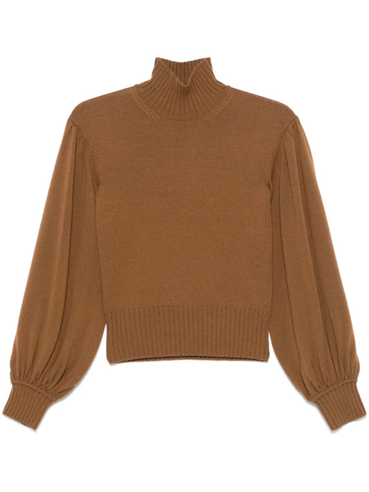 Acume Sweater