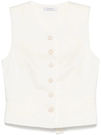 Mirella Waistcoat